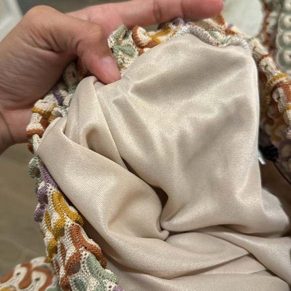 My story Paris set - Picture 10 of 10